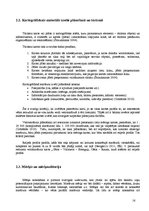 Referāts 'Velomaršruts Pārgaujas novadā', 16.