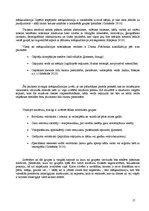 Referāts 'Velomaršruts Pārgaujas novadā', 17.