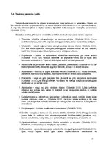 Referāts 'Velomaršruts Pārgaujas novadā', 18.