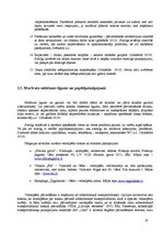 Referāts 'Velomaršruts Pārgaujas novadā', 19.