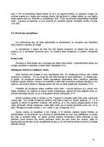 Referāts 'Velomaršruts Pārgaujas novadā', 20.