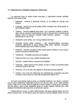 Referāts 'Velomaršruts Pārgaujas novadā', 22.