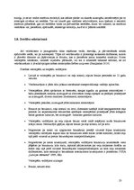 Referāts 'Velomaršruts Pārgaujas novadā', 23.