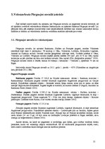 Referāts 'Velomaršruts Pārgaujas novadā', 25.