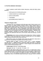 Referāts 'Velomaršruts Pārgaujas novadā', 26.