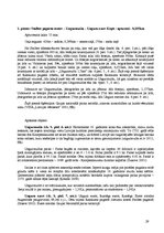 Referāts 'Velomaršruts Pārgaujas novadā', 29.