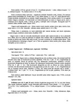 Referāts 'Velomaršruts Pārgaujas novadā', 30.