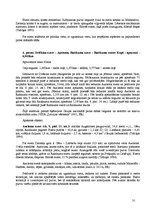 Referāts 'Velomaršruts Pārgaujas novadā', 31.