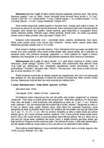 Referāts 'Velomaršruts Pārgaujas novadā', 32.