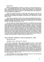 Referāts 'Velomaršruts Pārgaujas novadā', 33.