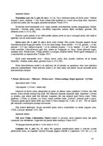 Referāts 'Velomaršruts Pārgaujas novadā', 34.