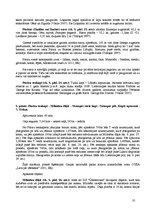 Referāts 'Velomaršruts Pārgaujas novadā', 35.