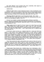 Referāts 'Velomaršruts Pārgaujas novadā', 37.