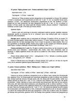 Referāts 'Velomaršruts Pārgaujas novadā', 38.