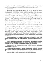 Referāts 'Velomaršruts Pārgaujas novadā', 39.