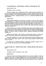 Referāts 'Velomaršruts Pārgaujas novadā', 40.