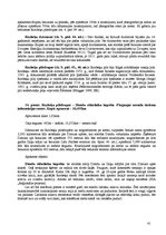 Referāts 'Velomaršruts Pārgaujas novadā', 41.