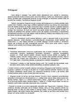 Referāts 'Velomaršruts Pārgaujas novadā', 42.