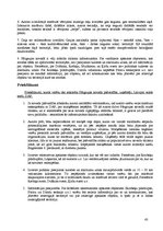 Referāts 'Velomaršruts Pārgaujas novadā', 43.