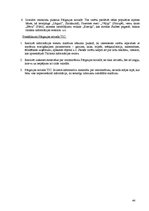 Referāts 'Velomaršruts Pārgaujas novadā', 44.