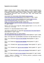 Referāts 'Velomaršruts Pārgaujas novadā', 45.