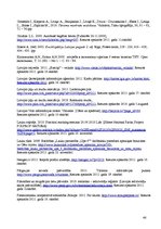 Referāts 'Velomaršruts Pārgaujas novadā', 46.