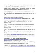 Referāts 'Velomaršruts Pārgaujas novadā', 47.