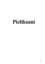 Referāts 'Velomaršruts Pārgaujas novadā', 49.
