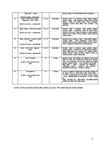 Referāts 'Velomaršruts Pārgaujas novadā', 51.