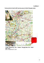 Referāts 'Velomaršruts Pārgaujas novadā', 54.