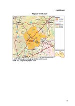 Referāts 'Velomaršruts Pārgaujas novadā', 55.