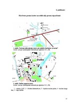 Referāts 'Velomaršruts Pārgaujas novadā', 57.