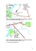 Referāts 'Velomaršruts Pārgaujas novadā', 58.
