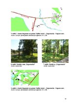 Referāts 'Velomaršruts Pārgaujas novadā', 59.