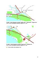 Referāts 'Velomaršruts Pārgaujas novadā', 60.