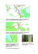 Referāts 'Velomaršruts Pārgaujas novadā', 61.