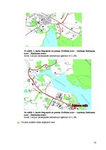 Referāts 'Velomaršruts Pārgaujas novadā', 62.