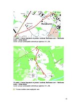 Referāts 'Velomaršruts Pārgaujas novadā', 63.