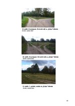 Referāts 'Velomaršruts Pārgaujas novadā', 64.