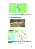 Referāts 'Velomaršruts Pārgaujas novadā', 66.