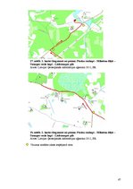 Referāts 'Velomaršruts Pārgaujas novadā', 67.