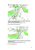Referāts 'Velomaršruts Pārgaujas novadā', 68.