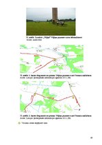 Referāts 'Velomaršruts Pārgaujas novadā', 69.
