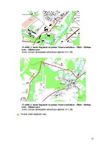 Referāts 'Velomaršruts Pārgaujas novadā', 70.