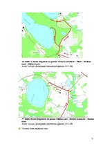 Referāts 'Velomaršruts Pārgaujas novadā', 71.