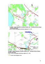 Referāts 'Velomaršruts Pārgaujas novadā', 72.