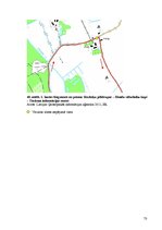 Referāts 'Velomaršruts Pārgaujas novadā', 73.