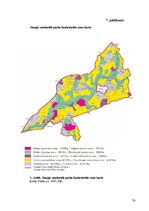 Referāts 'Velomaršruts Pārgaujas novadā', 74.