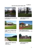 Referāts 'Velomaršruts Pārgaujas novadā', 75.