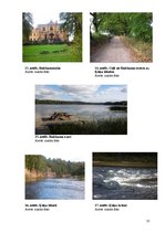 Referāts 'Velomaršruts Pārgaujas novadā', 77.